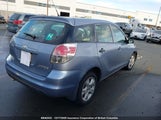 Toyota Corolla Matrix Xr 2T1KR32EX7C667697 снимка