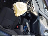 Toyota Corolla Matrix Xr 2T1KR32EX7C667697 снимка