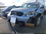 Toyota Corolla Matrix Xr 2T1KR32EX7C667697 снимка