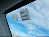 Toyota Corolla Matrix Xr 2T1KR32EX7C667697 снимка