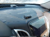 Chevrolet Equinox Lt 2GNAXUEV1L6146731 снимка