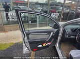 Pontiac G3 3G2TC6DE6AL119208 снимка