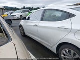 Hyundai Elantra Gl 5NPDH4AE4DH268232 снимка