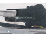 Hyundai Elantra Gl 5NPDH4AE4DH268232 снимка