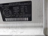 Hyundai Elantra Gl 5NPDH4AE4DH268232 снимка
