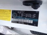 Lexus Rx 400H JTJHW31U872025017 снимка