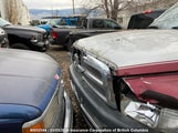 Dodge Ram 3B7HF13Y9SM183018 снимка