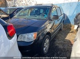 Dodge Grand Caravan Se 2C4RDGBG3CR101574 снимка
