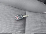 Honda Hr-V 3CZRU6H37HM108695 снимка