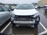 Honda Hr-V 3CZRU6H37HM108695 снимка