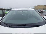 Honda Hr-V 3CZRU6H37HM108695 снимка