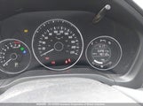 Honda Hr-V 3CZRU6H37HM108695 снимка