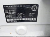 Honda Hr-V 3CZRU6H37HM108695 снимка