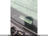 Ford F350 1FTWX31556EC59886 снимка