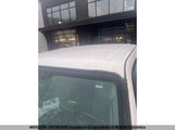 Ford F350 1FTWX31556EC59886 снимка