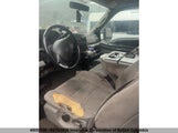 Ford F350 1FTWX31556EC59886 снимка