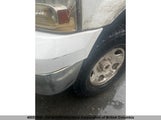 Ford F350 1FTWX31556EC59886 снимка