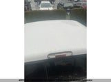 Ford F350 1FTWX31556EC59886 снимка