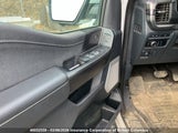 Ford F150 1FTFW5L52RFB04612 снимка