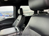 Ford F150 1FTFW5L52RFB04612 снимка