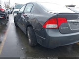 Honda Civic Exl 2HGFA1F02AH043287 снимка