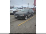 Volkswagen Jetta 3VW1K7AJ8BM362752 снимка