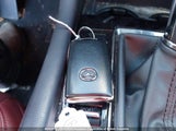 Mazda Mazda3 Gt JM1BPAMM2P1619629 снимка