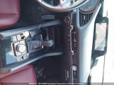 Mazda Mazda3 Gt JM1BPAMM2P1619629 снимка