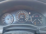 Mazda Mazda3 Gt JM1BPAMM2P1619629 снимка