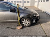 Honda Civic 2HGFG12376H013708 снимка