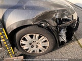 Honda Civic 2HGFG12376H013708 снимка