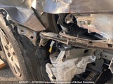 Honda Civic 2HGFG12376H013708 снимка