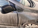 Honda Civic 2HGFG12376H013708 снимка