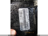 Ford Bronco Sport Big Bend 3FMCR9B68RRF08346 photo
