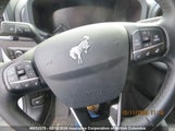 Ford Bronco Sport Big Bend 3FMCR9B68RRF08346 photo
