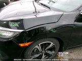 Honda Civic 2HGFC1F92GH106812 снимка