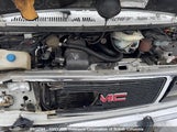 GMC Rally Wagon / Van G2500 2GDEG25K2N4502179 снимка