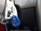 Pontiac G5 1G2AS55H597268626 снимка