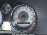 Pontiac G5 1G2AS55H597268626 снимка
