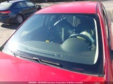 Pontiac G5 1G2AS55H597268626 снимка