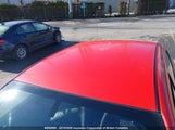 Pontiac G5 1G2AS55H597268626 снимка