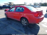 Pontiac G5 1G2AS55H597268626 снимка