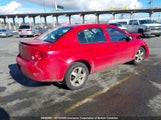 Pontiac G5 1G2AS55H597268626 снимка
