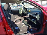 Pontiac G5 1G2AS55H597268626 снимка