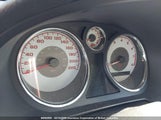Pontiac G5 1G2AS55H597268626 снимка