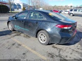 Toyota Corolla Le/Se/Xle/Night Shade JTDBCMFE9R3050613 photo