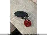 Nissan Rogue JN8BT3DD3NW277121 снимка
