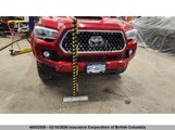 Toyota Tacoma Trd Sport 5TFCZ5AN1KX175376 снимка