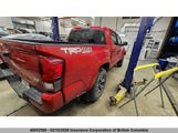 Toyota Tacoma Trd Sport 5TFCZ5AN1KX175376 снимка