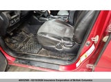 Toyota Tacoma Trd Sport 5TFCZ5AN1KX175376 снимка